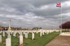 Aire Communal Cemetery 3